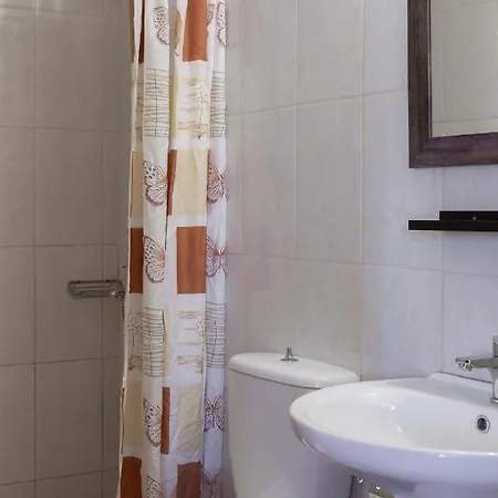 Narkissos 'superb' Penzion