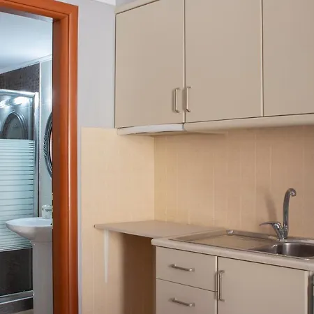 Narkissos 'superb' Penzion