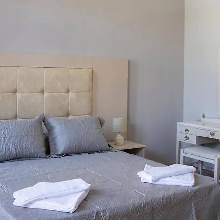 Narkissos 'superb' Penzion