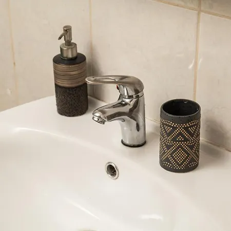 Narkissos 'superb' 3*