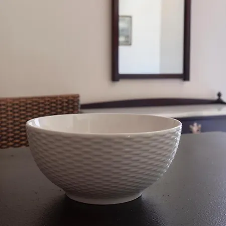 Narkissos 'superb' Penzion