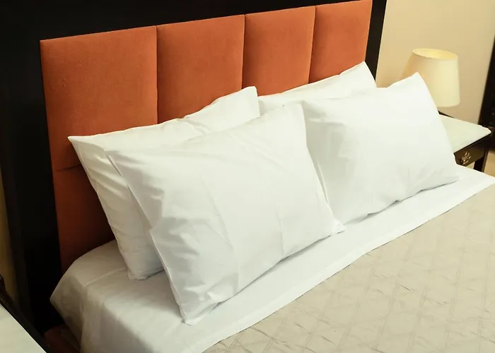 Narkissos 'superb' 3* Chania (Crete)