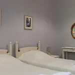 بيت ضيافة Narkissos 'superb' خانيا