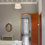 Narkissos 'superb' 4* خانيا