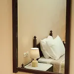 بيت ضيافة Narkissos 'superb'