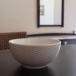 Narkissos 'superb' بيت ضيافة
