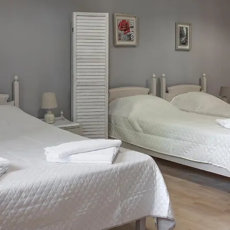 Narkissos Ханья