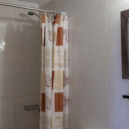 Гостевой дом Narkissos 3*