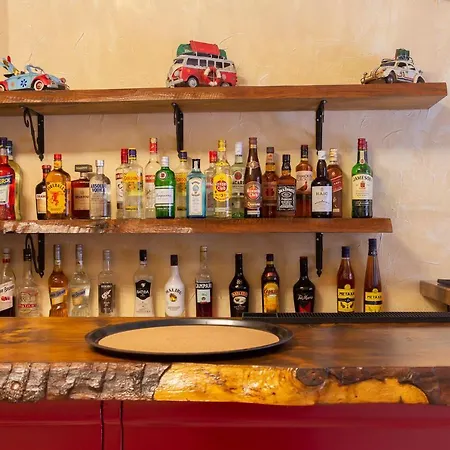 Narkissos 'superb' * Chania (Crete)