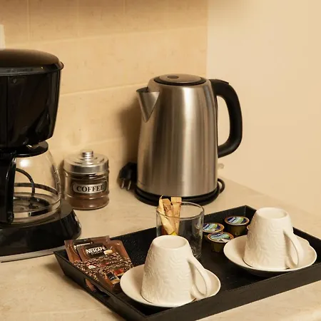 Narkissos Ханья