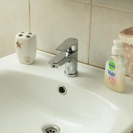 Narkissos 3* Ханья