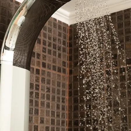 Narkissos Гостевой дом 3*