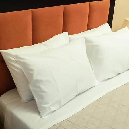 Narkissos 3* Ханья