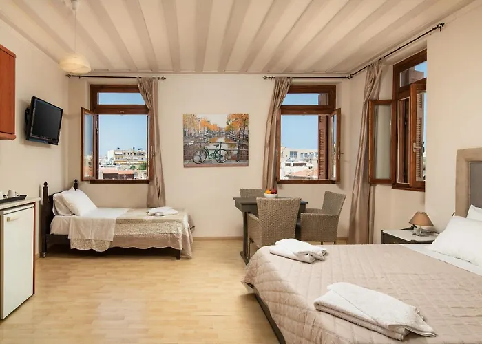 Gasthof Narkissos 'superb'