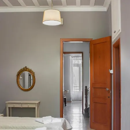 Narkissos 'superb' 3* Chania (Crete)