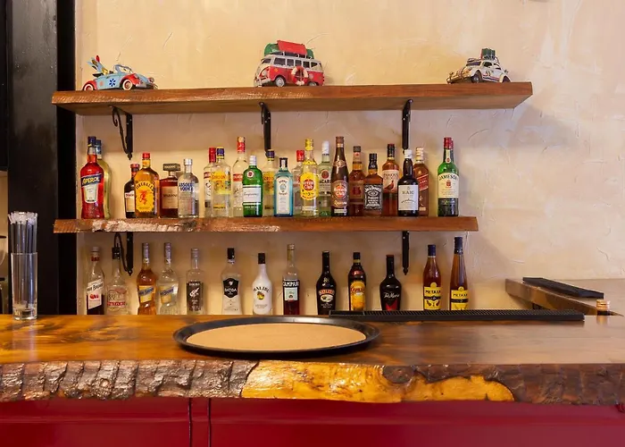 Narkissos 'superb' 3* Χανιά