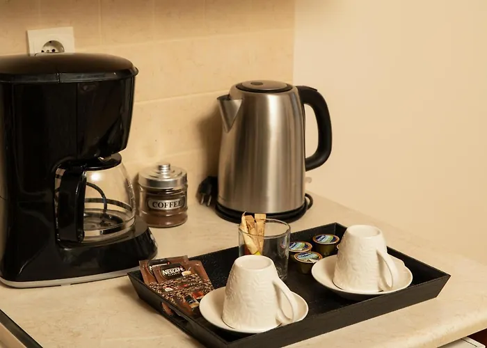 Narkissos 'superb' Χανιά