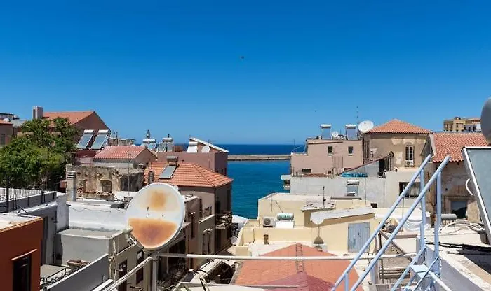 Narkissos 'superb' 3*