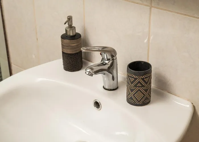 Narkissos 'superb' 3*