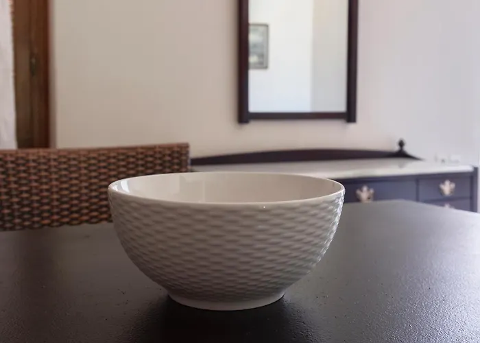 Narkissos 'superb' Penzion